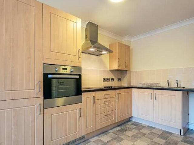 House for sale in Solihull