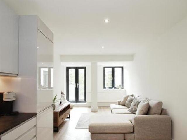 House for sale in West Midlands