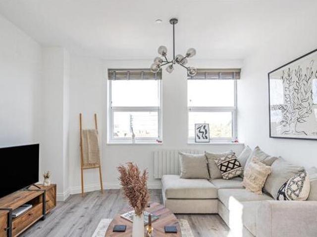 House for sale in West Midlands