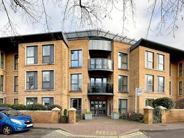 House for sale in Hockley Heath, West Midlands