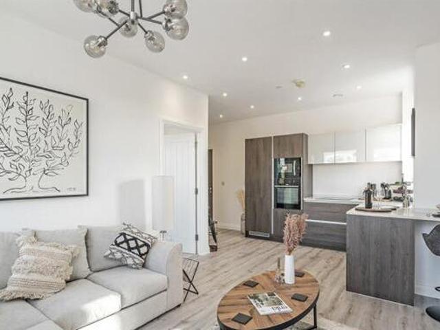 House for sale in West Midlands