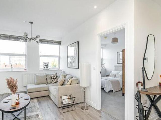 House for sale in West Midlands