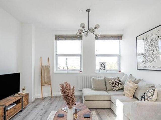 House for sale in West Midlands