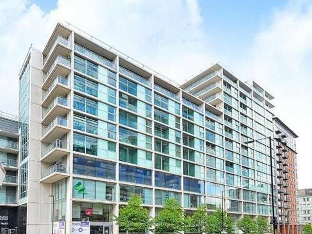 House for sale in Isle Of Man