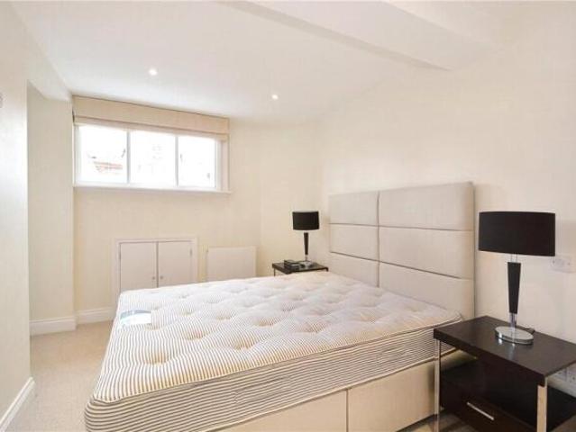 Apartment for sale in Cat Hill