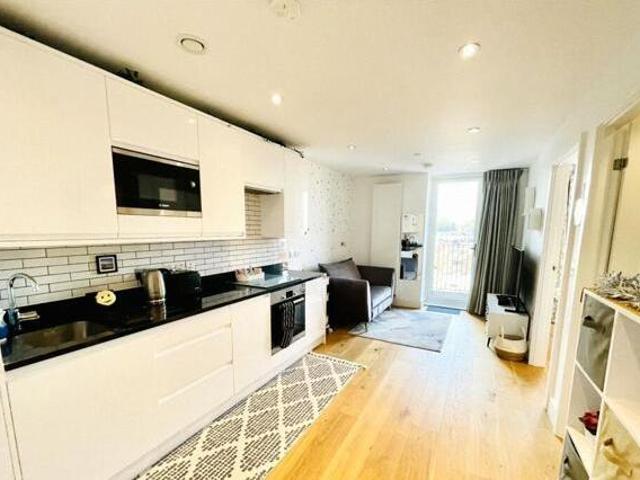 House for sale in Surrey, England