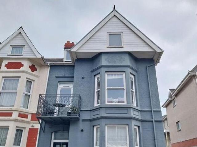 House for sale in City of London, Greater London