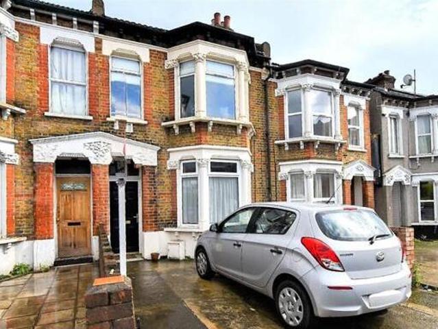 House for sale in Surrey