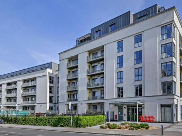 House for sale in Spring Vale, Hampshire