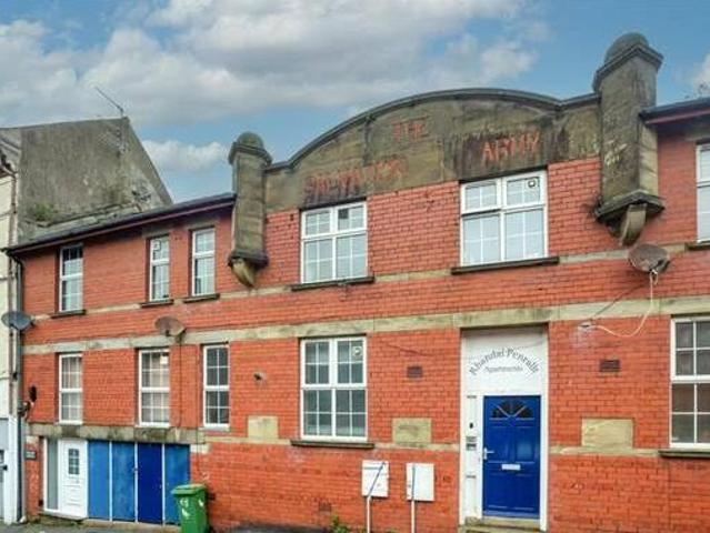 House for rent in Lyons, Greater London