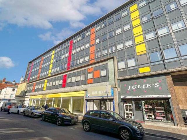 House for sale in Hull, City Of Kingston Upon Hull