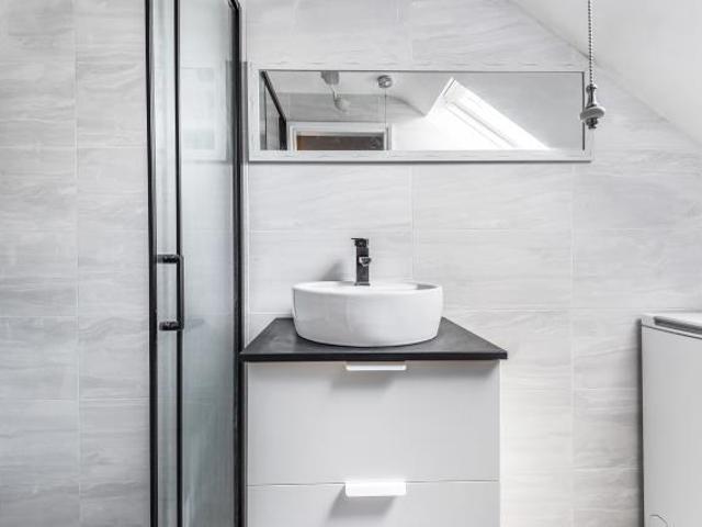 Apartment for sale in Reading