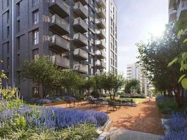 House for sale in Southall, Greater London