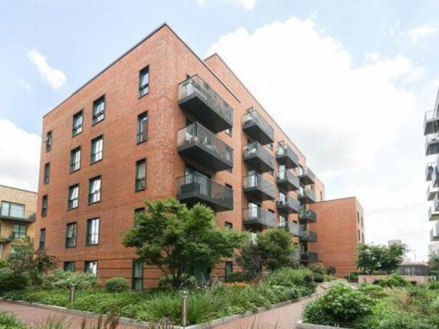 House for sale in Southall, Greater London