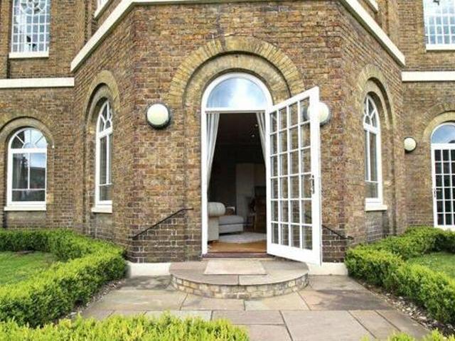 House for sale in Southall, Greater London