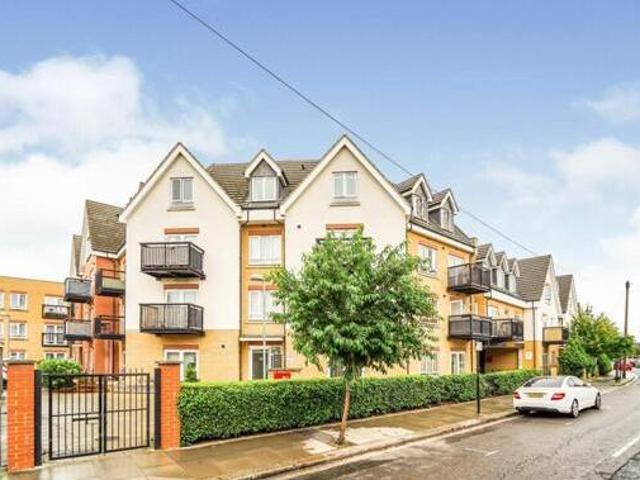 House for sale in Southall, Greater London