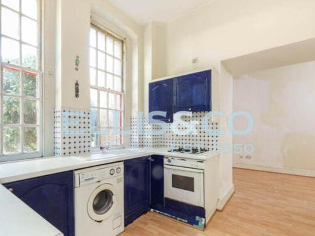 House for sale in Southall, Greater London