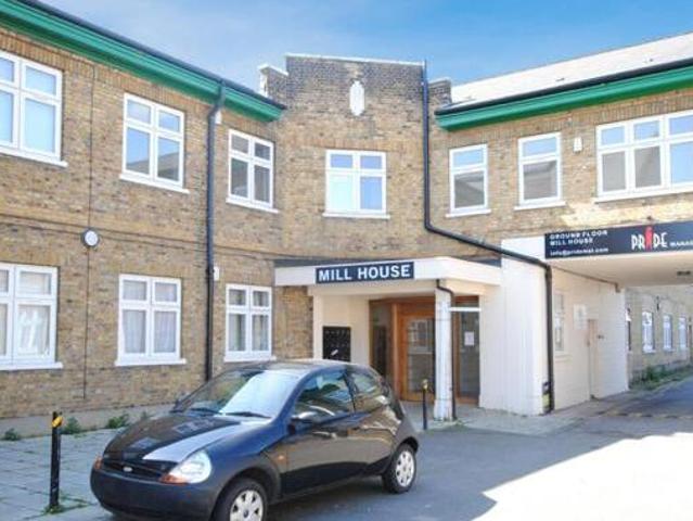 House for sale in Southall, Greater London