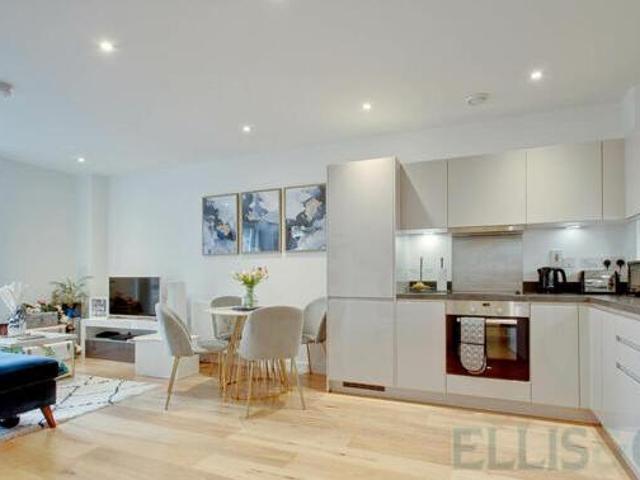 House for sale in Southall, Greater London