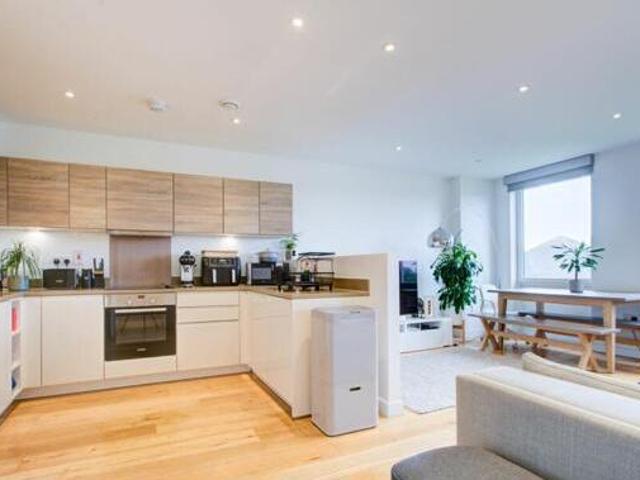 House for sale in Southall, Greater London