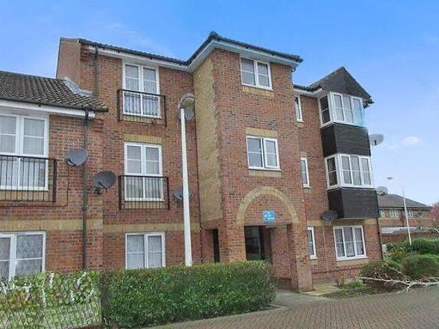 House for sale in Southall, Greater London