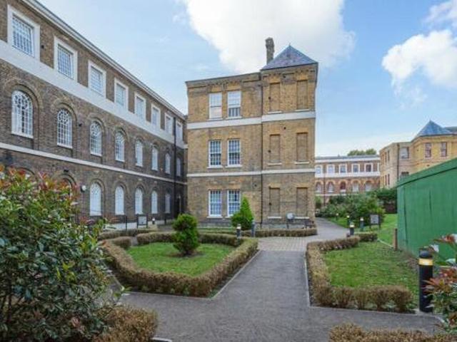 House for sale in Southall, Greater London