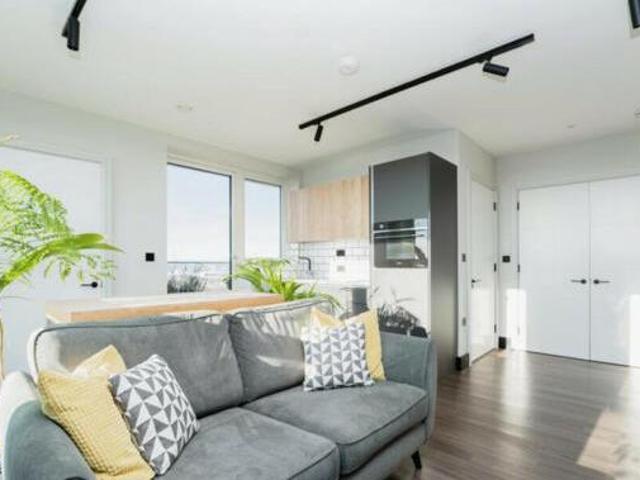 House for sale in Southall, Greater London
