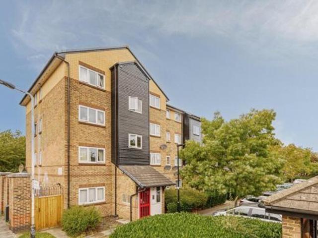 House for sale in Southall, Greater London