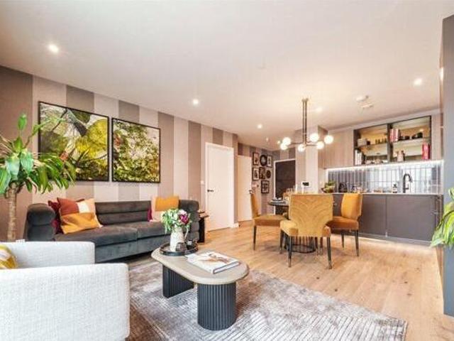 House for sale in Southall, Greater London