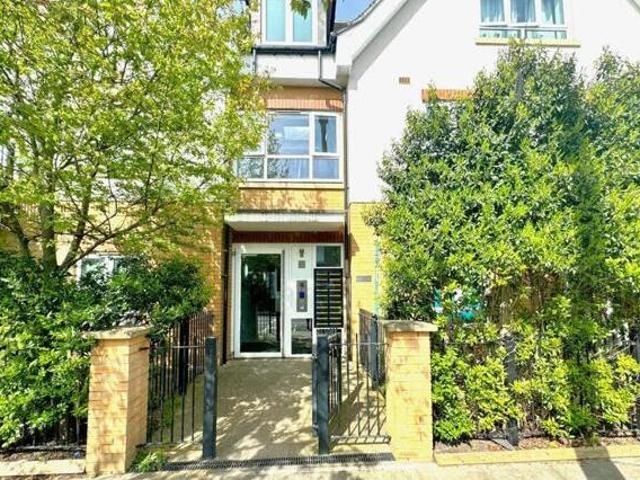 House for sale in Southall, Greater London