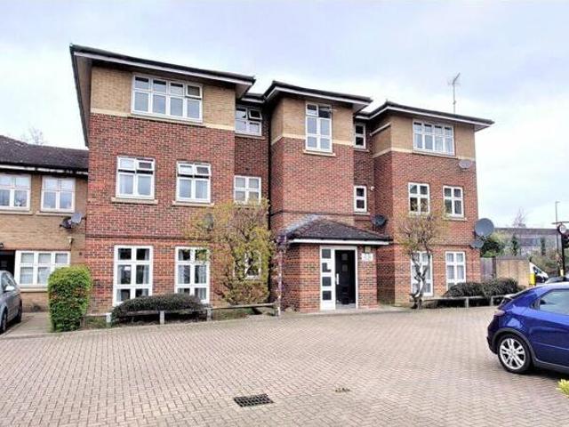 House for sale in Southall, Greater London