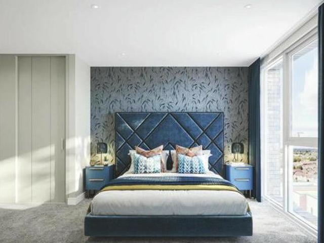 House for sale in Southall, Greater London