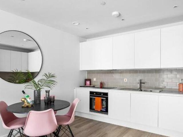 House for sale in Southall, Greater London