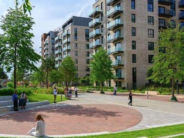 House for sale in Southall, Greater London