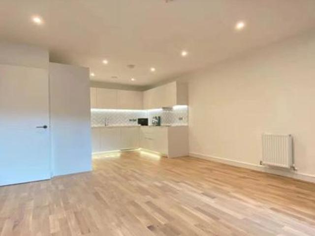 House for sale in Southall, Greater London