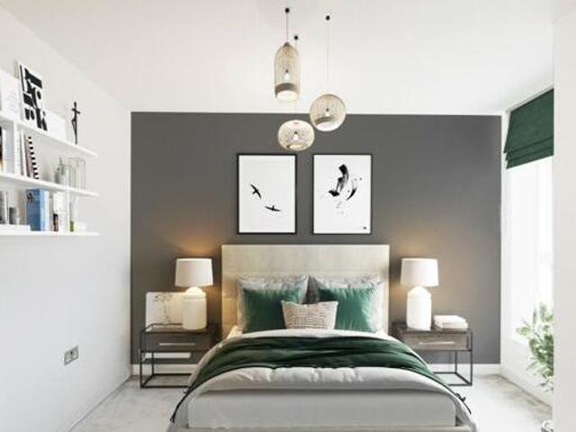 House for sale in Southall, Greater London