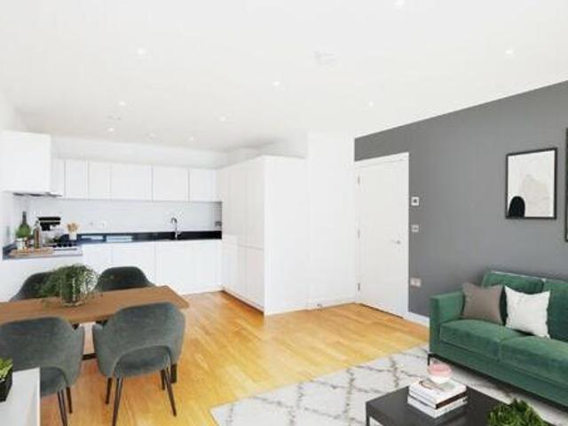 House for sale in Southall, Greater London
