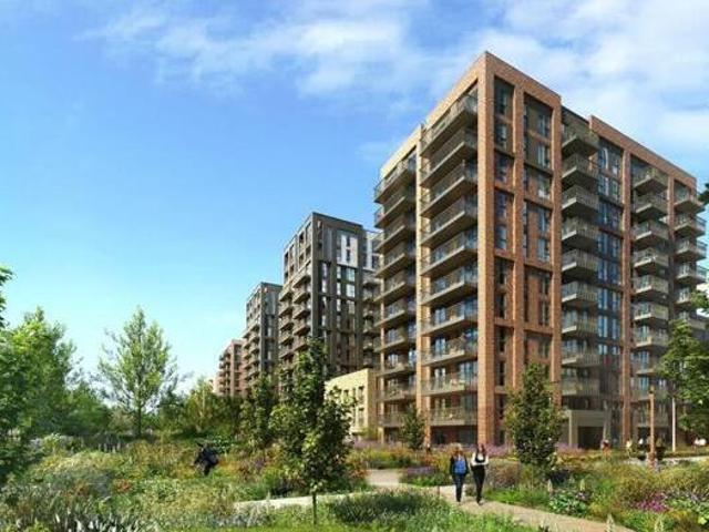 House for sale in Southall, Greater London