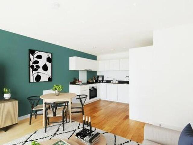 House for sale in Southall, Greater London