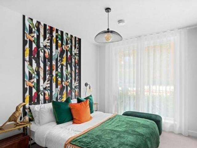 House for sale in Southall, Greater London