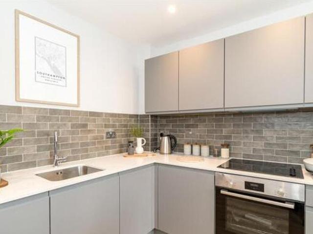 House for sale in Barton Stacey, Hampshire