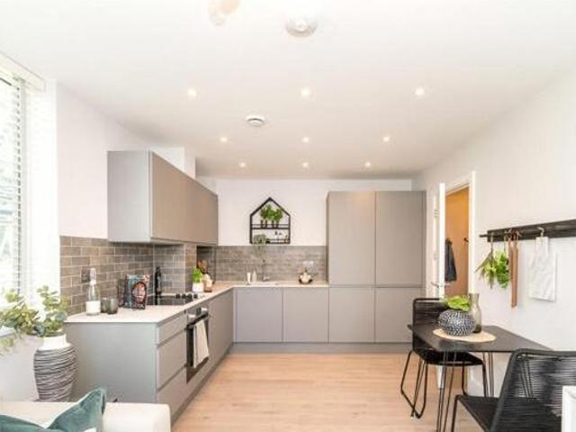 House for sale in Chilworth Old Village, Test Valley