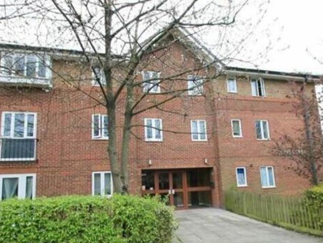 House for sale in Barton Stacey, Hampshire