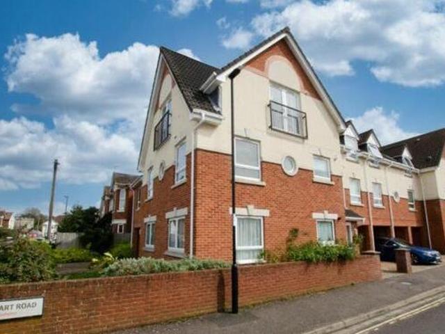 House for sale in Barton Stacey, Hampshire
