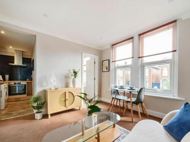 House for sale in Chilworth Old Village, Test Valley