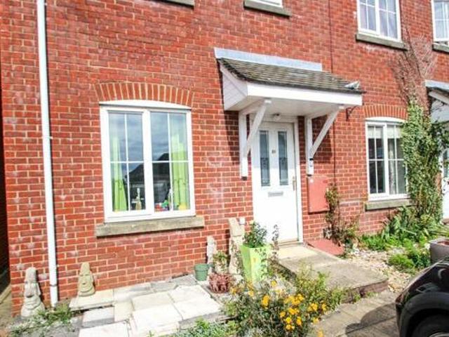 House for sale in Chilworth Old Village, Test Valley