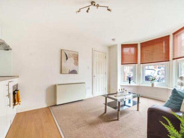 House for sale in Chilworth Old Village, Test Valley