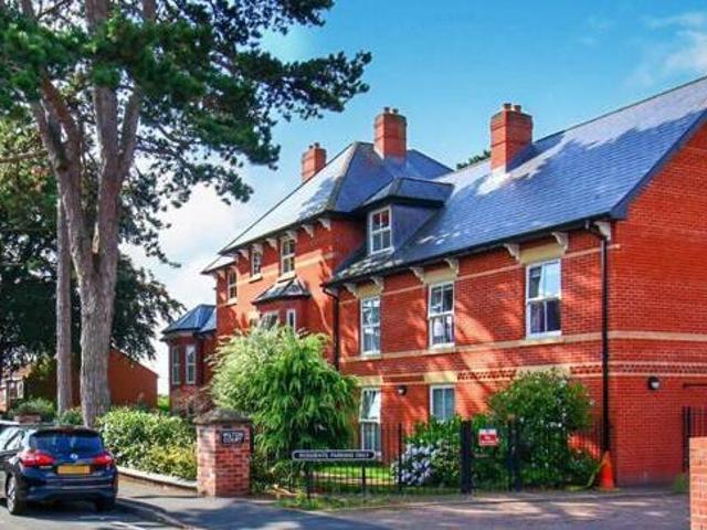 House for sale in Green Close, Warwickshire