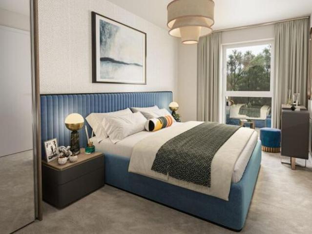 Apartment for sale in Cat Hill