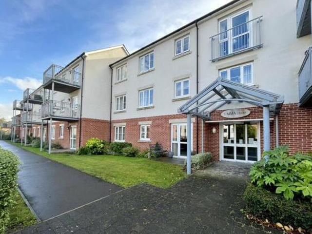 House for sale in Basingstoke, Basingstoke and Deane